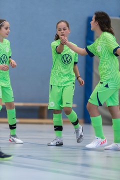Bild 67 - wDJ Loewinnen Cup